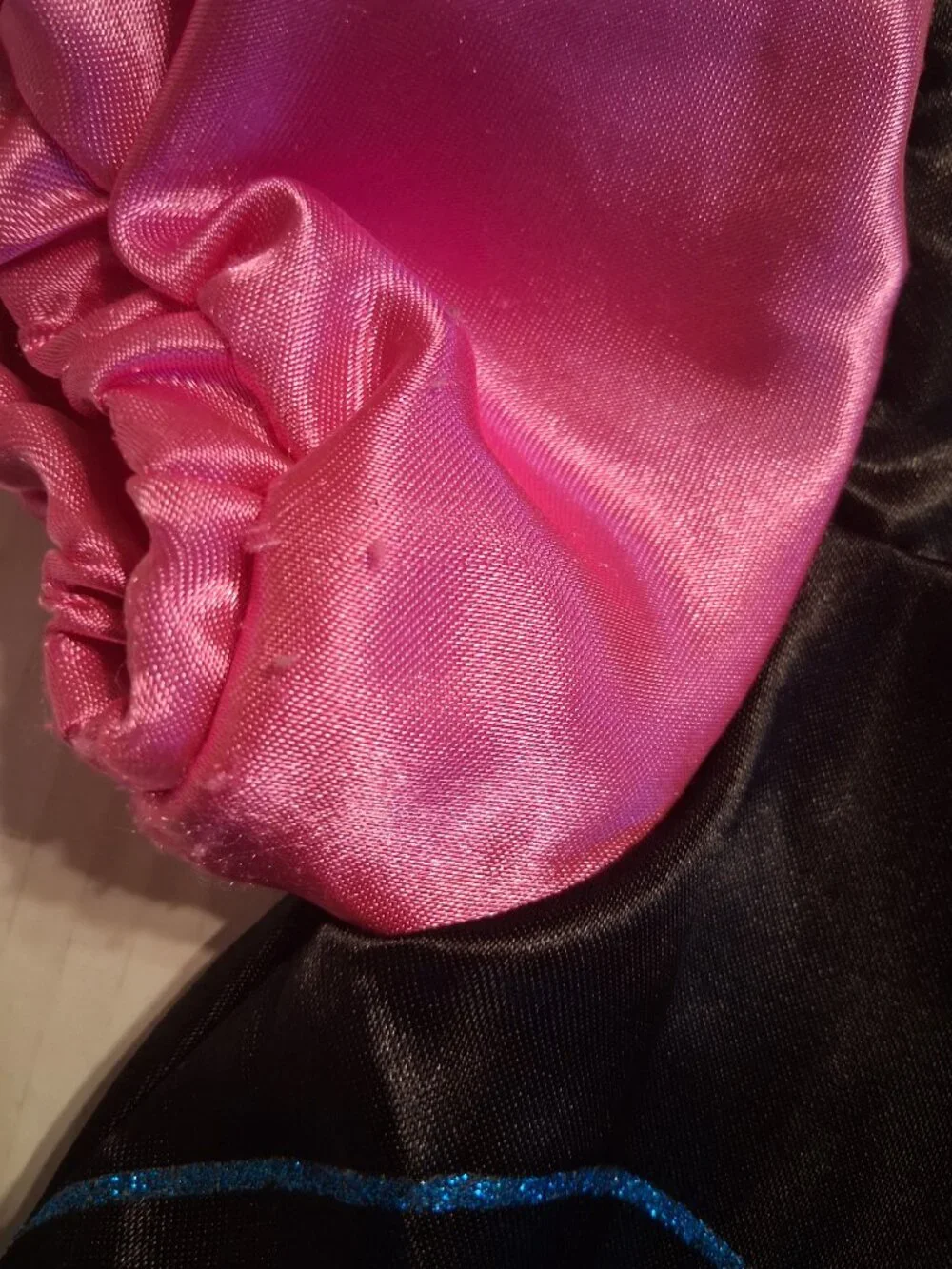 Disney vampirina dress